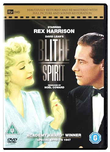 ITV Studios Home Entertainment 5037115299734