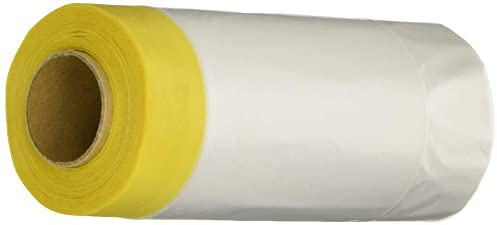 Tamiya 300087164 550 mm Masking Tape with Cover Film