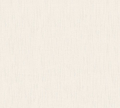 Architects Paper 968593 Tessuto 2 Papier peint textile