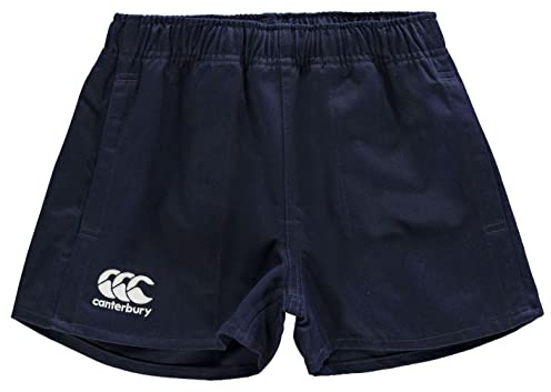 Canterbury ung Advantage Rugby Advantage Rugby