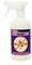 TZYGO Total Action Ragni | 1 flacone nebulizzatore Spray 500ml