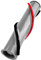 Luazvilkpsar Bürstenrolle für Dyson V11, Bürste Ersatzbürste Zubehör Kompatibel mit Dyson V11, Scrollleiste Ersatz, Bodenbürste Zubehör, Brushroll Brushbar, für Dyson V11 Absolute, V11 Animal