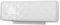 PUR LINE | Riscaldatore da parete in ceramica da 2000 W, display digitale, telecomando - Riscaldatore da parete in ceramica da 2000 W con timer settimanale e protezione contro il surriscaldamento