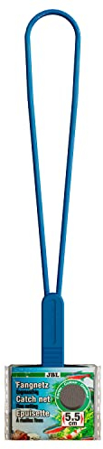 JBL Fischnetz 5,5cm feinmaschig 41g