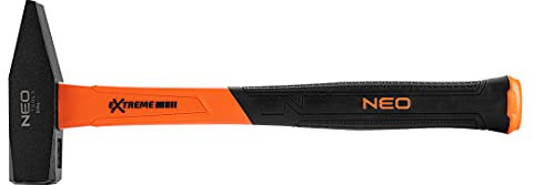 NEO TOOLS Marteau de menuisier 25-146