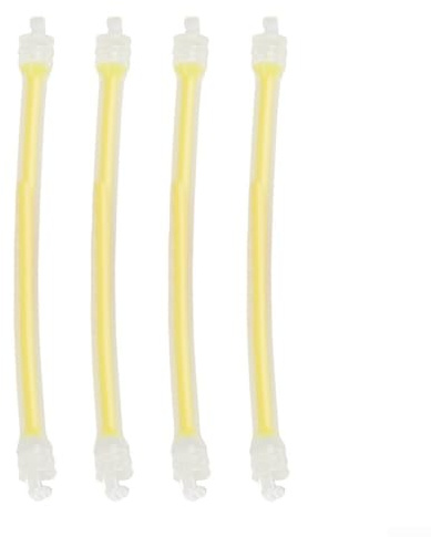 Amortiguador de vibración de tenis, amortiguador de silicona para cuerda de raqueta, dispositivo de reducción de ruido, equipo de tenis profesional, accesorio de raqueta para principiantes, colorido
