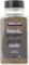 Kirkland Signature Spice Seasoning Dressing Fine Ground Black Pepper Jar 348g