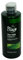 Farmasi Shampoo mit Teebaumöl, 225 ml