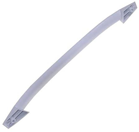 Poignée de porte Four, cuisinière 72X0815 BRANDT Four, cuisinière 72X0815 BRANDT