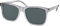 Prada 0pr 18ws Gafas, Multicolor, 54 para Hombre