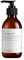 Evolve Organic Beauty - Deep Clean Micellar Water l Certified Organic Vegan Cruelty-free Clean Beauty (1 fl oz | 30 mL) - For All skin types
