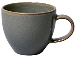 like. by Villeroy & Boch Crafted Breeze Espressotasse 60ml