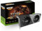 Inno3D Geforce RTX 4060 Ti 8GB Twin X2 OC Grafikkarte - 8GB GDDR6, 1x HDMI, 3X DP