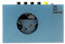 We Are Rewind Blu - Lettore Cassette Portatile