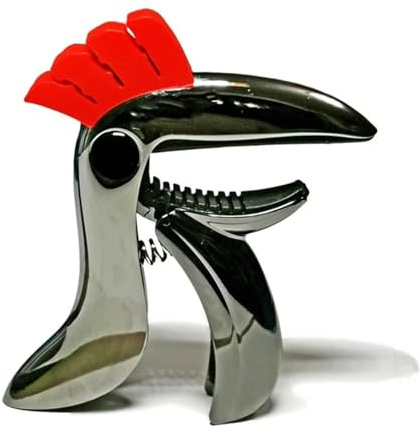Kapodaster för gitarr 1 set gitarr-capo, gitarrtillbehör, snabbväxling klämnyckel, zinklegering, metall, för akustisk klassisk gitarr