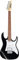 Ibanez Gio GRX40-BKN Black Night