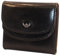 Golden Head Colorado Damen Minischeintasche Black