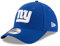 New Era New York Giants NFL The League 9Forty Adjustable Cap - One-Size