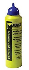 Polvere per Tracciatore colore Blu Gr.400 Maurer