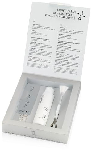 Filorga Light Peel 100 ml