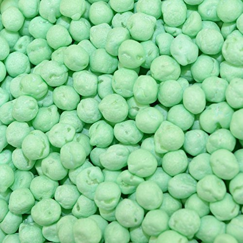 Millions Apple Flavoured Sweets, 100 g