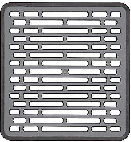 OXO Good Grips 1307930 Draining Surface Rectangular