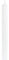 Rayher 3119400 a forma di candela, 3 cm, diametro 40 cm