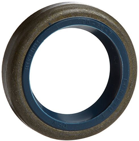 Corteco 12001623B Paraolio