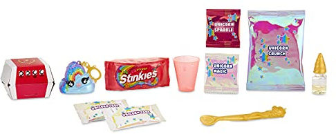 Poopsie Slime Surprise Poop Packs Series 3-1