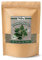 Biojoy Foglie di Ortica BIO (250 g), essiccata e tagliata, per Tisana (Urtica dioica)