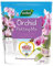 Westland Orchid Potting Mix 8L