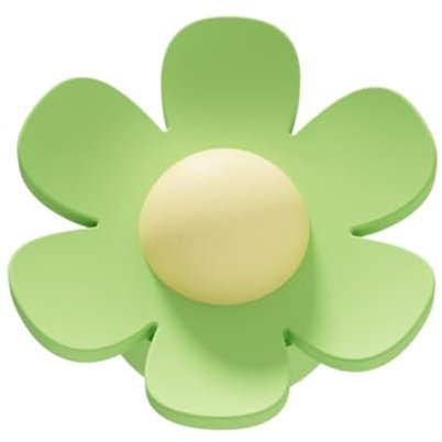 Anillo Demasiado Completo D Fregadero | Recorte Demasiado para Fregadero | Inserto Tapón Agujero en Forma Reemplazo para Bañera Baño Fregadero Cocina