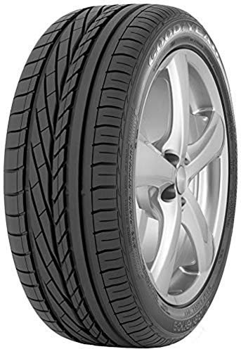 Goodyear Excellence FP - 225/55R17 97W - Sommerreifen