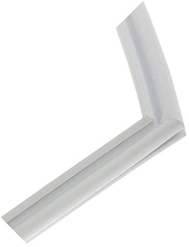 Junta de puerta refrigerador para pegar nevera Liebherr – 7111174