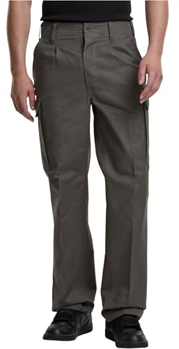 Brandit herr Arbetsredskap – byxor Moleskin Hose Original
