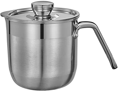 Reykentu Edelstahl Eiertrenner Eigelb Separator Werkzeug Eigelbtrenner Trennt Mehrere Eier Mit Abdeckung