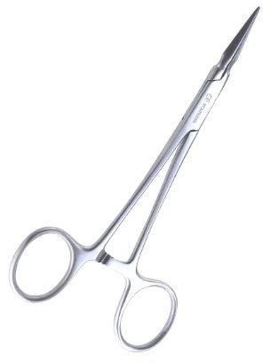 wittex Tijeras Pinzas