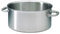 MatferBourgeat Excellence Casserole Pan - 32cm
