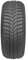 Taurus Winter 185/65 R15 88T Winterreifen GTAM T197890 ohne Felge