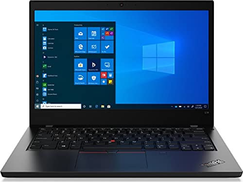 Lenovo compatible ThinkPad L14 G2 i5-1135G7U/8GB/256SSD/FHD/matt/W10pro