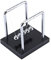 Desk Gadgets Desk Toy Interesting Physics Ball of Office Decoration