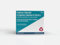 Mobius NaCl Irrigation Saline Solution 0.9% pods - Sodium Chloride - Inhalation Solution for Wounds, Pharmaceutical Sterile Grade Treatment 20 X 2.5 ml