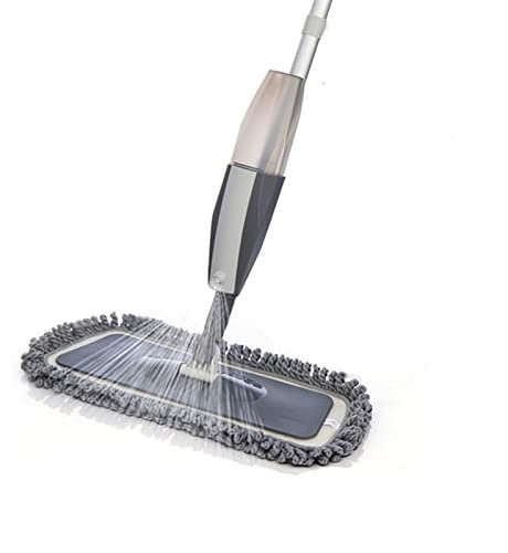 Nettoyeur Haute Pression Portable sans Fil, Nettoyeur Haute Pression, 300 W 10 000 mAh 30 Bars sans Fil Haute Pression pour laveuse de Voiture, Pistolet pulvérisateur d'eau, Machine à Laver sous pre