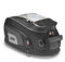 GIVI Tankrucksack Tanklock Estens, 15 l, YKK