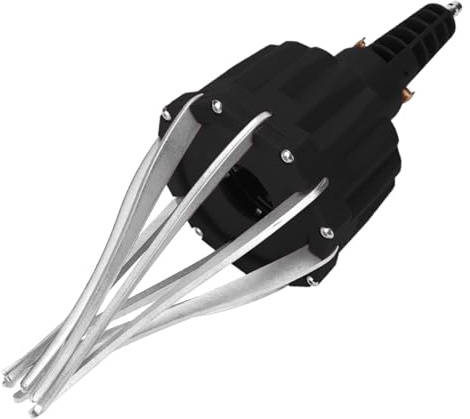 CV Joint Starter Tool - 18.5x3.94 Inch Shaft Clamp Pliers, Gasket Replacement Tasks, Mechanical Repair Tool | Vehicle Maintenance, Services