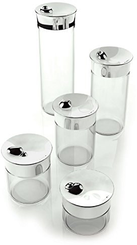 Bugatti - Acqua Formaggiera