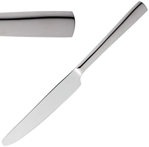 Amefa Moderno Table Knife. Box quantity: 12.