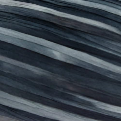 King Cole raffia Cellulose rayon knitting Yarn Grey