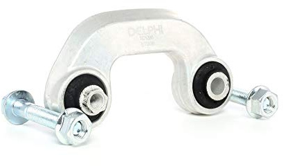 Delphi TC1290 Stabilliser Rod