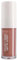 Blush Stick Lippenstick, Leichtes und Atmungsaktives Feinem Aufblitzen Liquid Blush Flüssig, Rouge Beauty Wand, Natürliches Aussehen Long-Wearing Face Make Up Pen für Frauen (A, 4.5ml)